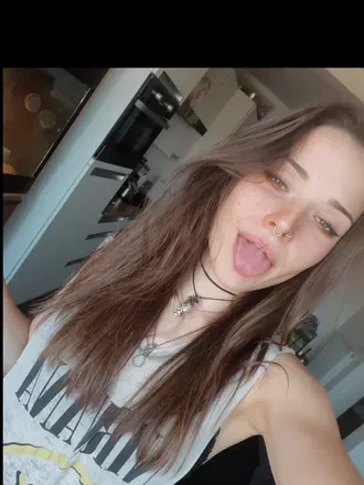 OnlyFans cuenta dawn_thyghs avatar 1