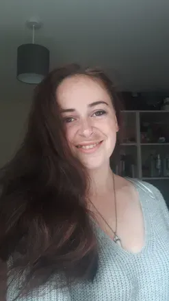 OnlyFans cuenta blushazydoll avatar 1