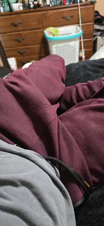 OnlyFans cuenta addicted_nympho header 2