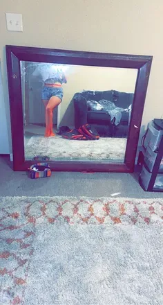 OnlyFans account  trippy_hippiexx avatar 1