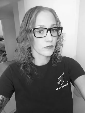 OnlyFans cuenta u154704508 header 2