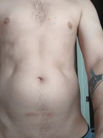 OnlyFans cuenta trolliworm avatar 1