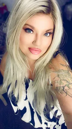 OnlyFans cuenta isla_skye420 avatar 1