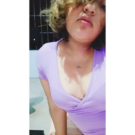 OnlyFans cuenta u245547033 header 2