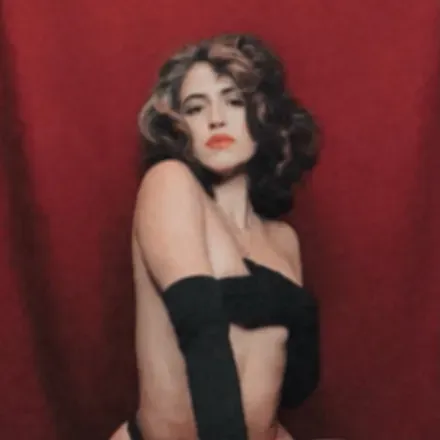 OnlyFans cuenta kittieharloe avatar 1