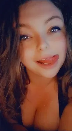 OnlyFans cuenta metalbabey avatar 1