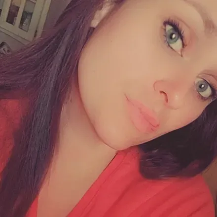 OnlyFans cuenta plussizedvixen069 avatar 1