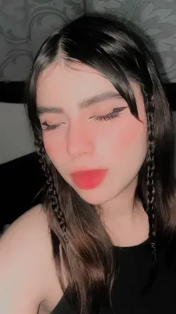 OnlyFans cuenta novacrystalis avatar 1