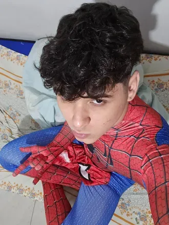 OnlyFans cuenta lype_eu avatar 1