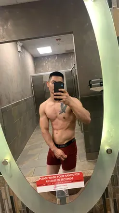 OnlyFans account  tentacionprohibida avatar 1