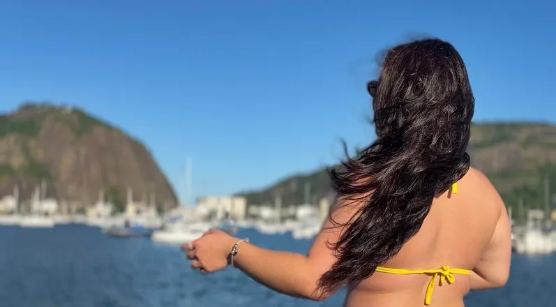 OnlyFans cuenta lilchinese header 2
