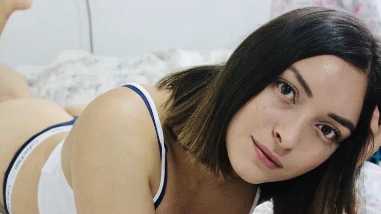 OnlyFans cuenta brenovi header 2
