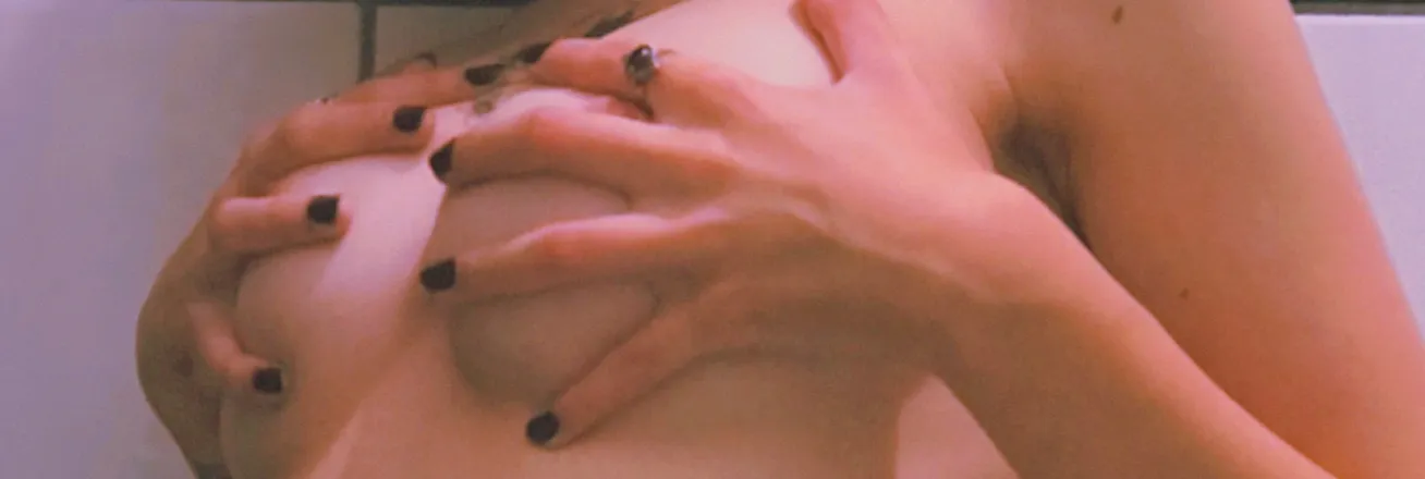 OnlyFans cuenta areumad header 2