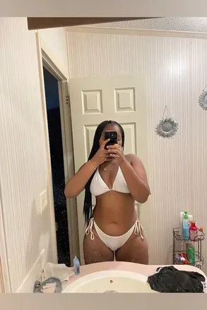 OnlyFans cuenta phattesteva avatar 1