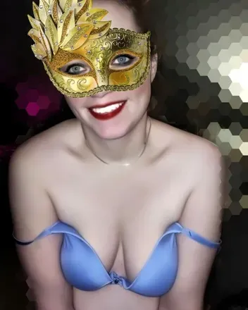 OnlyFans cuenta funplaycouple2 avatar 1