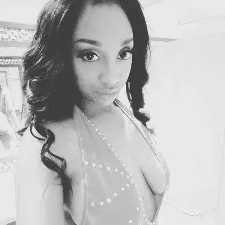 OnlyFans cuenta vidahstarr avatar 1