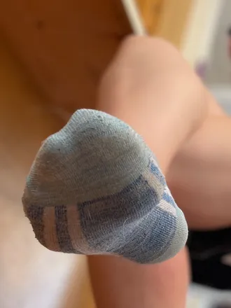 OnlyFans cuenta toxxxictrixie header 2