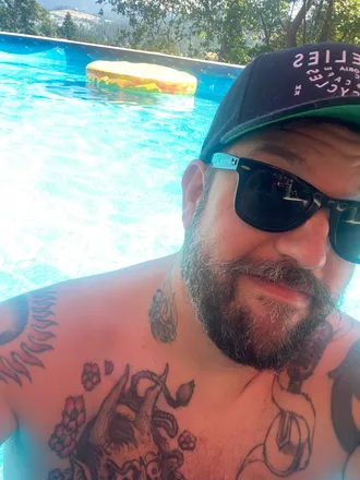 OnlyFans cuenta motormichael header 2