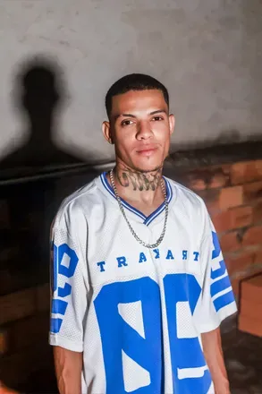 OnlyFans cuenta tielmendezlopez avatar 1