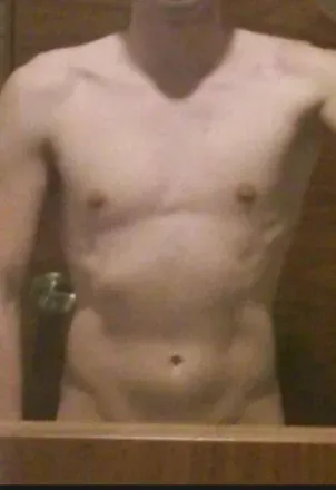 OnlyFans cuenta johan_vlad avatar 1