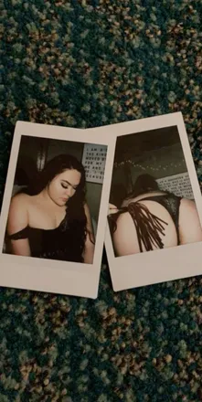 OnlyFans cuenta rcurtis97 header 2