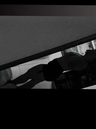 OnlyFans cuenta mysteriousanylee header 2