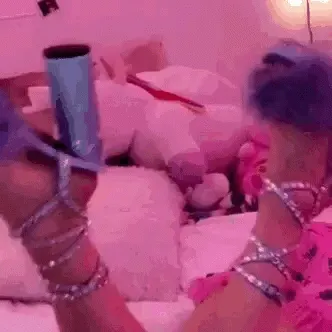 OnlyFans cuenta chynaamorexxx header 2