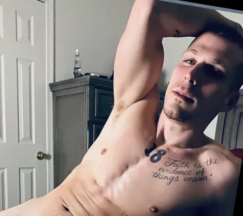 OnlyFans cuenta justinrhodes46 avatar 1