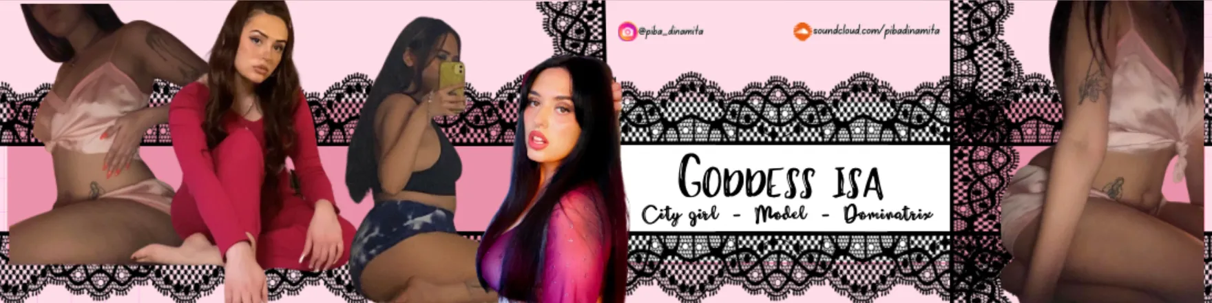 OnlyFans cuenta baby_ph4t header 2