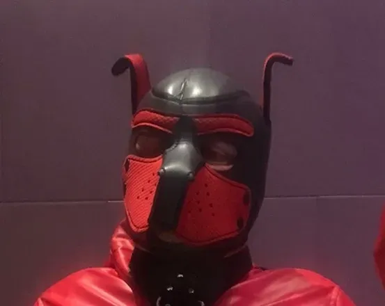 OnlyFans cuenta barudesary avatar 1