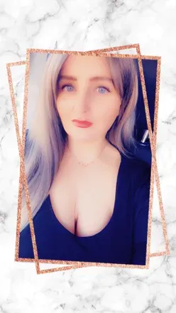 OnlyFans account  sxygirlnxtdoor avatar 1