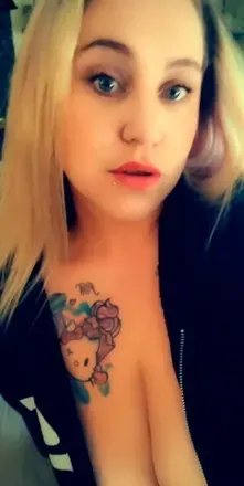 OnlyFans cuenta roxypaige avatar 1