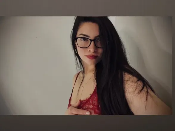OnlyFans cuenta jesliithemuse avatar 1