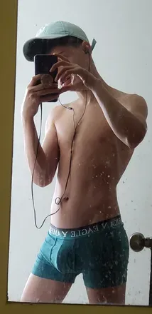 OnlyFans cuenta xxxhoevenchy avatar 1
