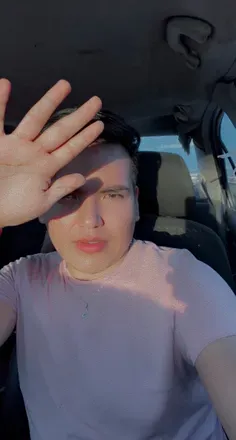 OnlyFans cuenta jarethloyola avatar 1