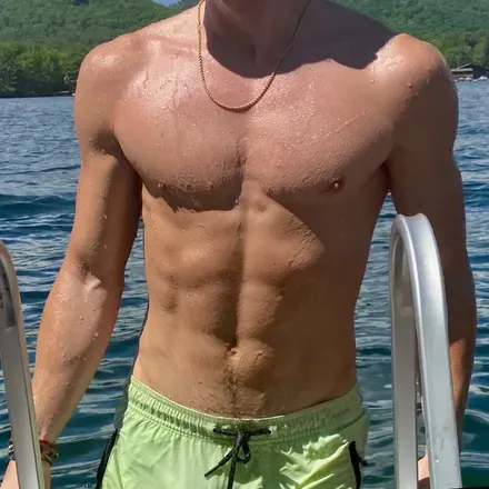 OnlyFans cuenta bostonboycollege avatar 1