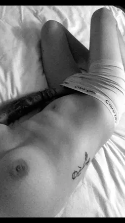 OnlyFans cuenta kaybean89 header 2
