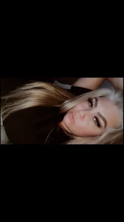 OnlyFans cuenta u197623499 header 2