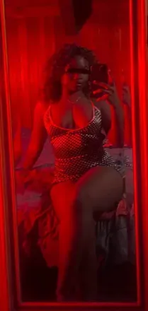 OnlyFans cuenta myella avatar 1