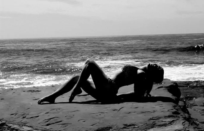 OnlyFans cuenta frankielu666 header 2