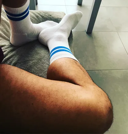 OnlyFans account  olucleferv header 2
