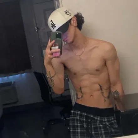 OnlyFans cuenta fathersjay avatar 1