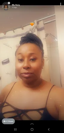 OnlyFans cuenta sweetallover header 2