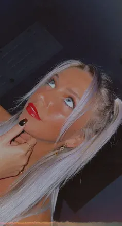 OnlyFans cuenta nikkiicox avatar 1