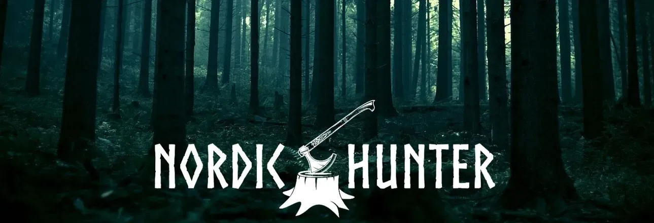 OnlyFans cuenta nordichunter header 2