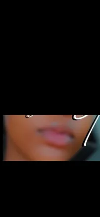 OnlyFans cuenta freaknastyyymaddy header 2