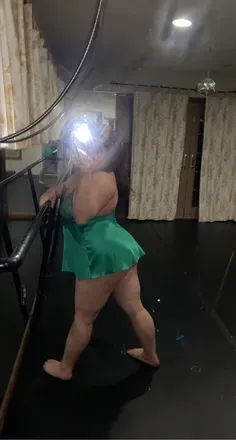 OnlyFans cuenta kan1230 avatar 1