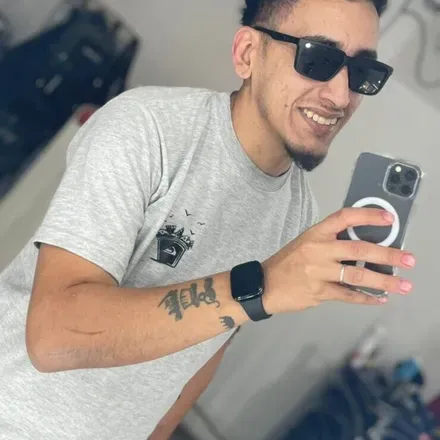 OnlyFans cuenta quediablos avatar 1