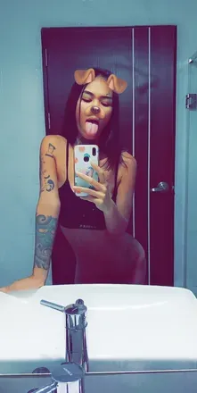 OnlyFans cuenta li-lilly avatar 1