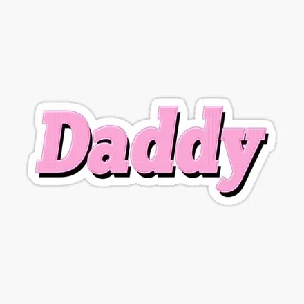 OnlyFans cuenta getdaddyy header 2